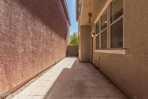 4354 E Rosemonte Dr, Phoenix, AZ 85050 photo 35