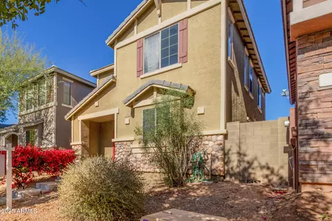 4354 E Rosemonte Dr, Phoenix, AZ 85050 photo 13