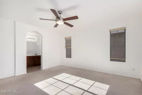 4354 E Rosemonte Dr, Phoenix, AZ 85050 photo 25