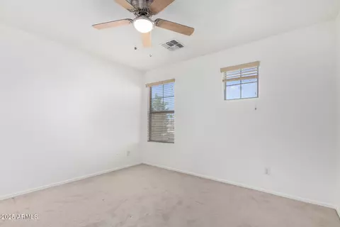 4354 E Rosemonte Dr, Phoenix, AZ 85050 photo 30