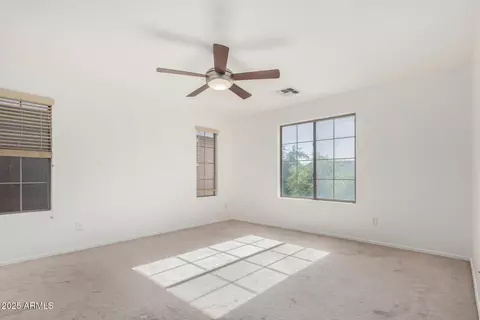 4354 E Rosemonte Dr, Phoenix, AZ 85050 photo 24