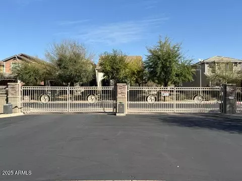 4354 E Rosemonte Dr, Phoenix, AZ 85050 photo 6