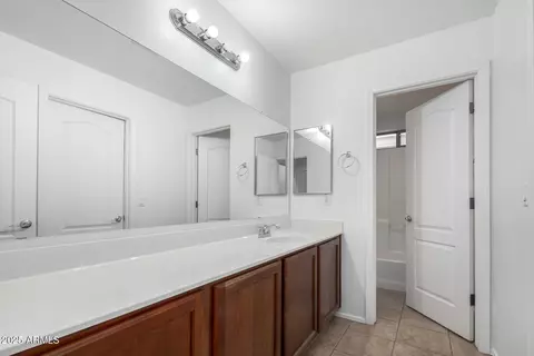 4354 E Rosemonte Dr, Phoenix, AZ 85050 photo 32