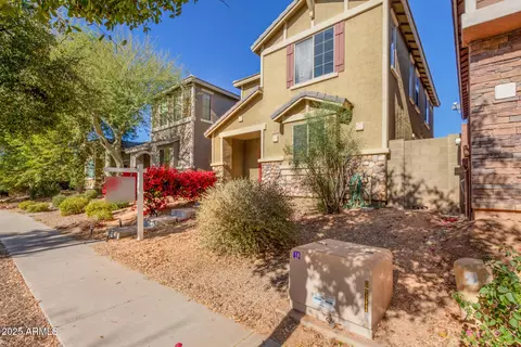 4354 E Rosemonte Dr, Phoenix, AZ 85050 photo 12