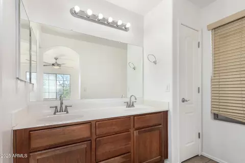 4354 E Rosemonte Dr, Phoenix, AZ 85050 photo 27
