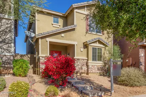 4354 E Rosemonte Dr, Phoenix, AZ 85050 photo 11