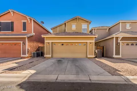 4354 E Rosemonte Dr, Phoenix, AZ 85050 photo 36