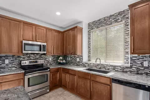 4354 E Rosemonte Dr, Phoenix, AZ 85050 photo 21