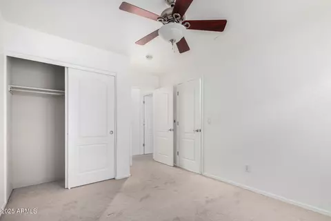 4354 E Rosemonte Dr, Phoenix, AZ 85050 photo 29