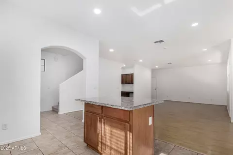 4354 E Rosemonte Dr, Phoenix, AZ 85050 photo 18