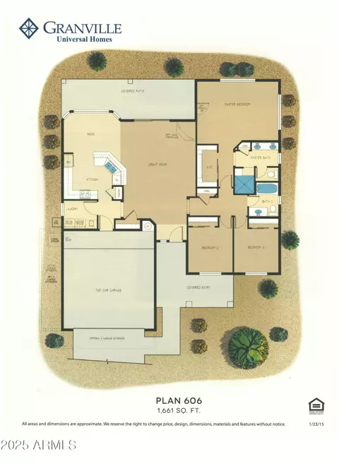 4327 N Cambridge Ave, Prescott Valley, AZ 86314