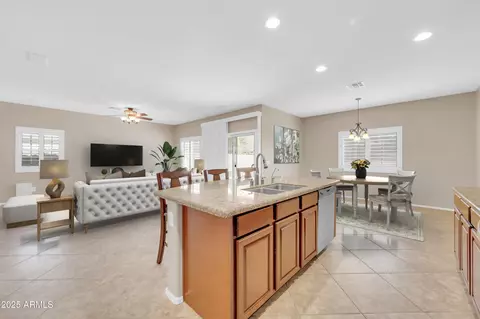2987 E Powell Way, Gilbert, AZ 85298 photo 6