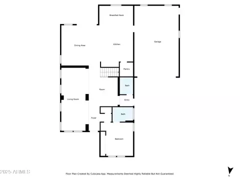 2987 E Powell Way, Gilbert, AZ 85298 photo 49