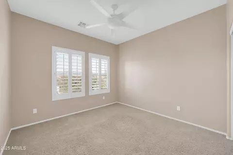 2987 E Powell Way, Gilbert, AZ 85298 photo 36