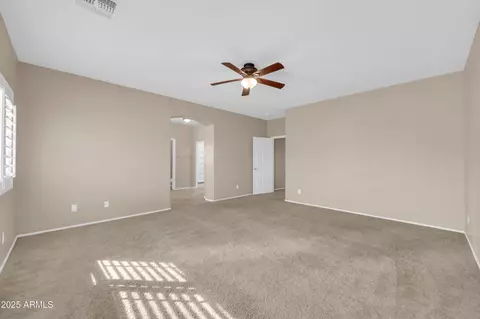 2987 E Powell Way, Gilbert, AZ 85298 photo 30