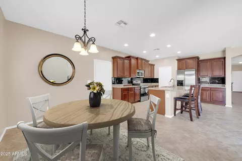 2987 E Powell Way, Gilbert, AZ 85298 photo 52