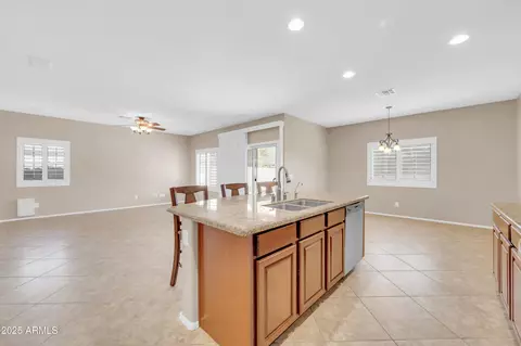 2987 E Powell Way, Gilbert, AZ 85298 photo 13