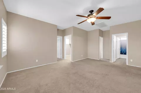 2987 E Powell Way, Gilbert, AZ 85298 photo 32