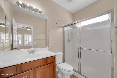 2987 E Powell Way, Gilbert, AZ 85298 photo 40