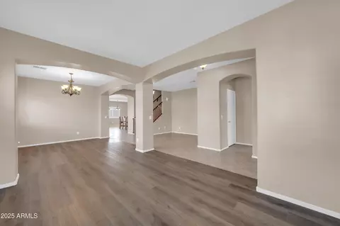 2987 E Powell Way, Gilbert, AZ 85298 photo 22