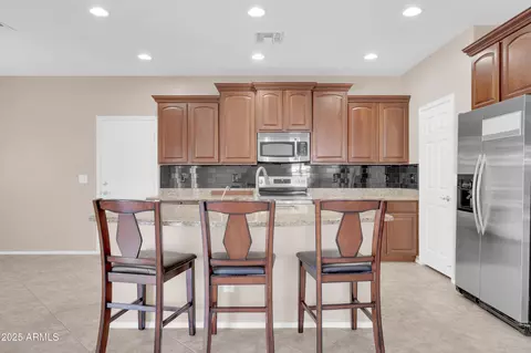 2987 E Powell Way, Gilbert, AZ 85298 photo 12