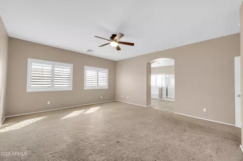 2987 E Powell Way, Gilbert, AZ 85298 photo 23