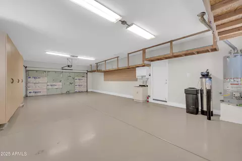 2987 E Powell Way, Gilbert, AZ 85298 photo 45