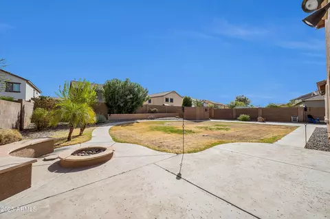 2987 E Powell Way, Gilbert, AZ 85298 photo 47