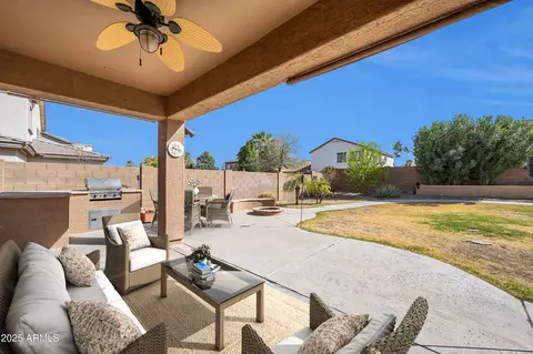 2987 E Powell Way, Gilbert, AZ 85298 photo 10