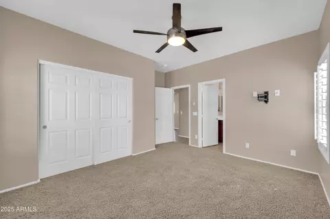 2987 E Powell Way, Gilbert, AZ 85298 photo 38