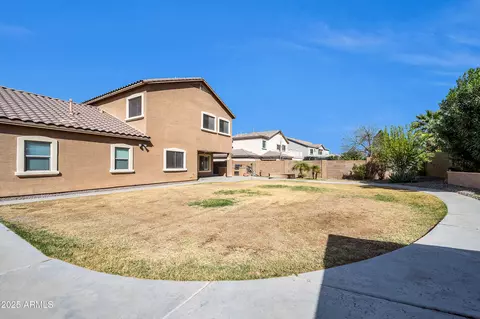 2987 E Powell Way, Gilbert, AZ 85298 photo 46