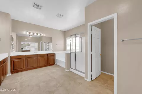 2987 E Powell Way, Gilbert, AZ 85298 photo 27