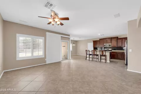 2987 E Powell Way, Gilbert, AZ 85298 photo 11