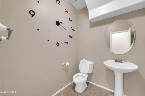 2987 E Powell Way, Gilbert, AZ 85298 photo 41
