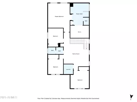 2987 E Powell Way, Gilbert, AZ 85298 photo 50