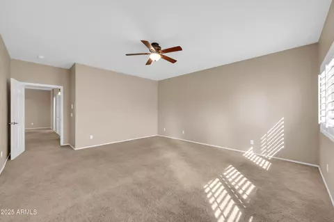 2987 E Powell Way, Gilbert, AZ 85298 photo 29