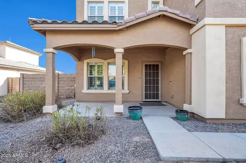 2987 E Powell Way, Gilbert, AZ 85298 photo 3