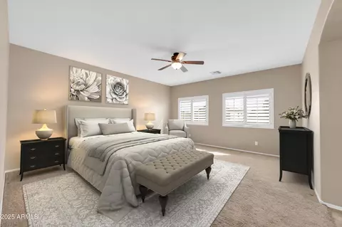 2987 E Powell Way, Gilbert, AZ 85298 photo 9