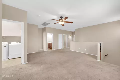 2987 E Powell Way, Gilbert, AZ 85298 photo 31