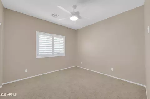 2987 E Powell Way, Gilbert, AZ 85298 photo 34