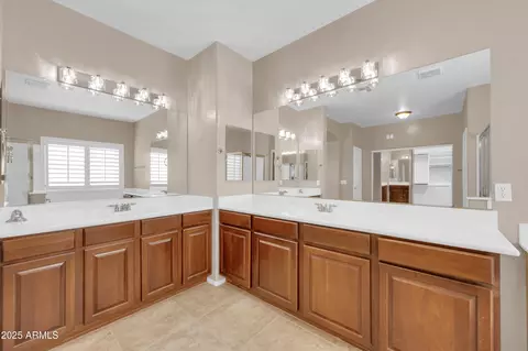 2987 E Powell Way, Gilbert, AZ 85298 photo 26