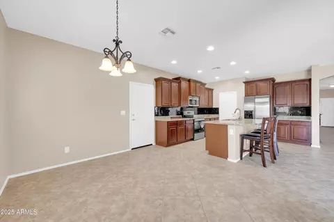 2987 E Powell Way, Gilbert, AZ 85298 photo 15