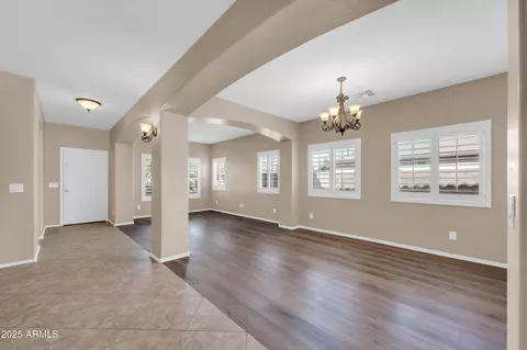 2987 E Powell Way, Gilbert, AZ 85298 photo 19