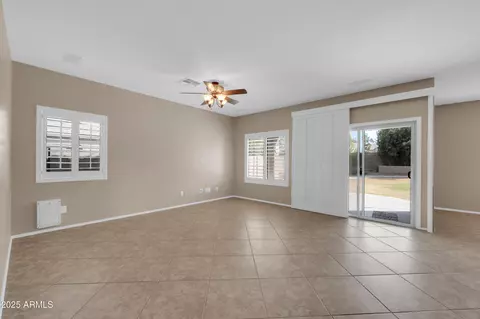 2987 E Powell Way, Gilbert, AZ 85298 photo 17