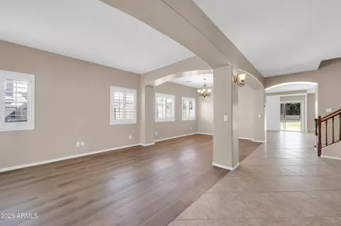 2987 E Powell Way, Gilbert, AZ 85298 photo 20