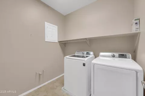 2987 E Powell Way, Gilbert, AZ 85298 photo 37
