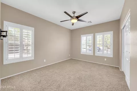 2987 E Powell Way, Gilbert, AZ 85298 photo 39