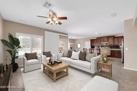 2987 E Powell Way, Gilbert, AZ 85298 photo 5