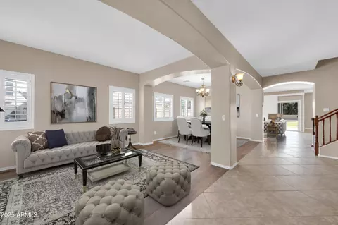 2987 E Powell Way, Gilbert, AZ 85298 photo 7
