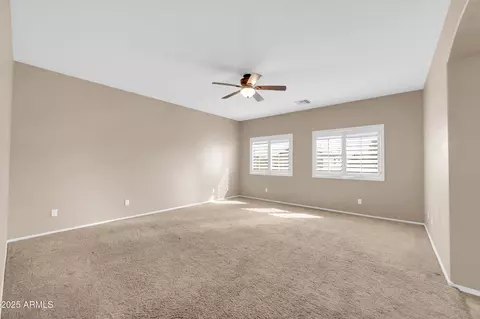 2987 E Powell Way, Gilbert, AZ 85298 photo 24